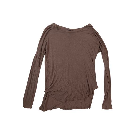 Forever 21 H&M Victoria’s Secret Basics LOT of 10 Women’s Small Lightweight - Picture 2 of 16